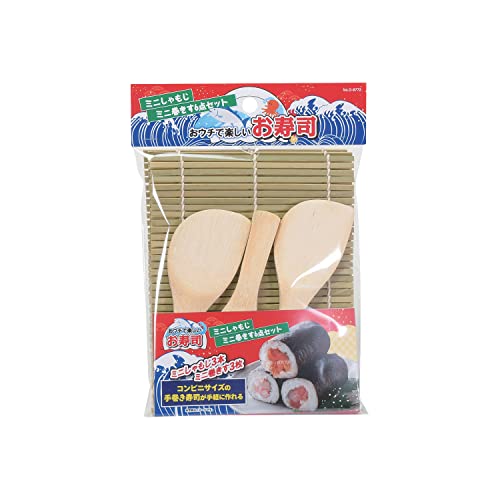 ѡ° 괬  ߥ˴ 3 ߥˤ⤸ 3 å  ǳڤ D-6772