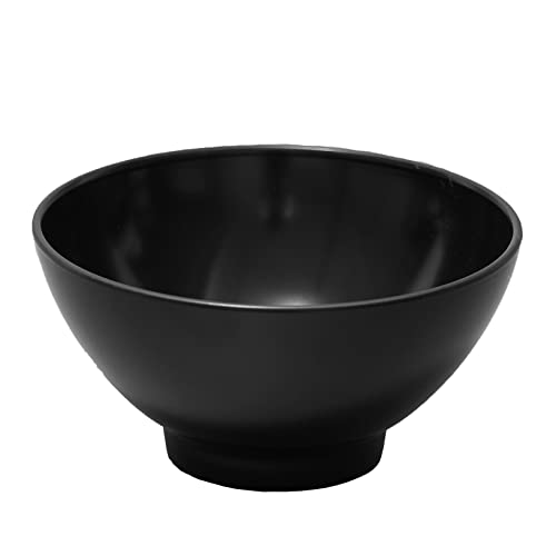 ��BLKP�� �ѡ����° ���� M������ ���� ���꡼�󥳡��Ȳù� �Żҥ���б� �������б� �ڤ� ���ˤ��� ������ ���� �֥�å� BLK