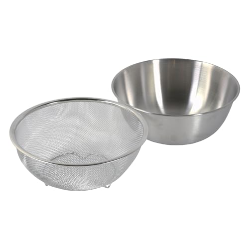 ѡ°  ܥ å 24cm ƥ쥹 å奶 եܥ б 饷㥤 HC-144