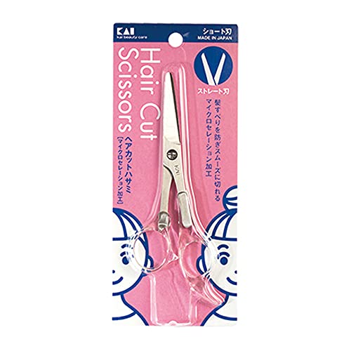 シルバー/-/-・パッケージ個数:1・商品サイズ (幅×奥行×高さ) :7.6cm×1.7cm×18cm・原産国:日本・内容量:1個・髪すべりを防ぎスムーズに切れるマイクロセレーション加工を施したヘアーカットハサミです髪すべりを防ぎスムーズに切れるマイクロセレーション加工を施したヘアーカットハサミです。 ショート刃。
