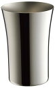 日本製 ビールタンブラー 300ml 燕人の匠 ステンレス製 新潟県燕市製造 HB-7471