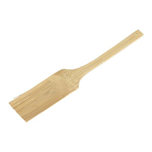 貝印 KAI 調理器用 便利 刷毛 天然 竹 KAI KITCHEN DH8038 kichibei0318-10106232 kichibei パッケージ画像