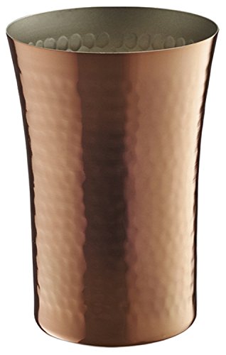  ӡ륿֥顼 300ml ͤξ Ƽ 㸩¤ HB-7473