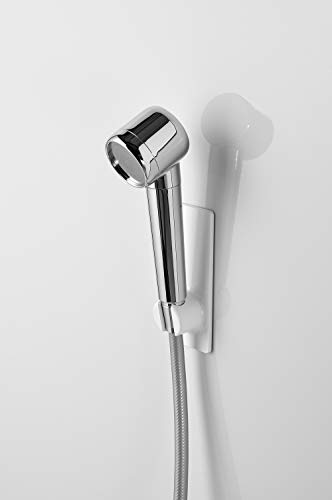 パール金属 マグ・ピット シャワーフック HB-5549