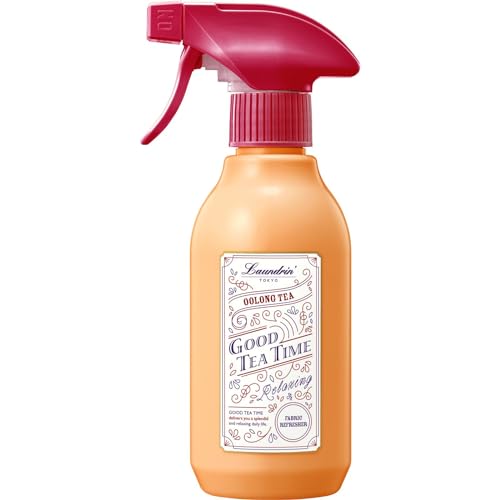 ɥ ե֥åߥ ƥι ý ץ졼 300ml