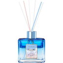 【2024年】ランドリン ルームディフューザー フレッシュモヒート 80ml