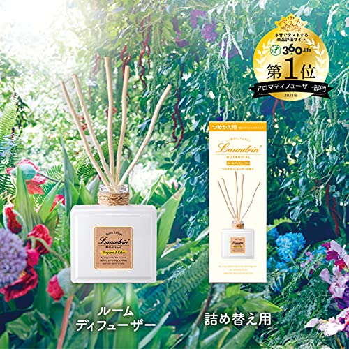 ���ɥ�� �ܥ��˥��� �롼��ǥ��ե塼���� �٥륬��å�&������ �ͤ��ؤ� 80ml