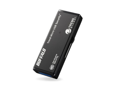 Хåե ϡɥŹ沽ǽ USB3.0 ƥUSB꡼ 륹1ǯ 32GB
