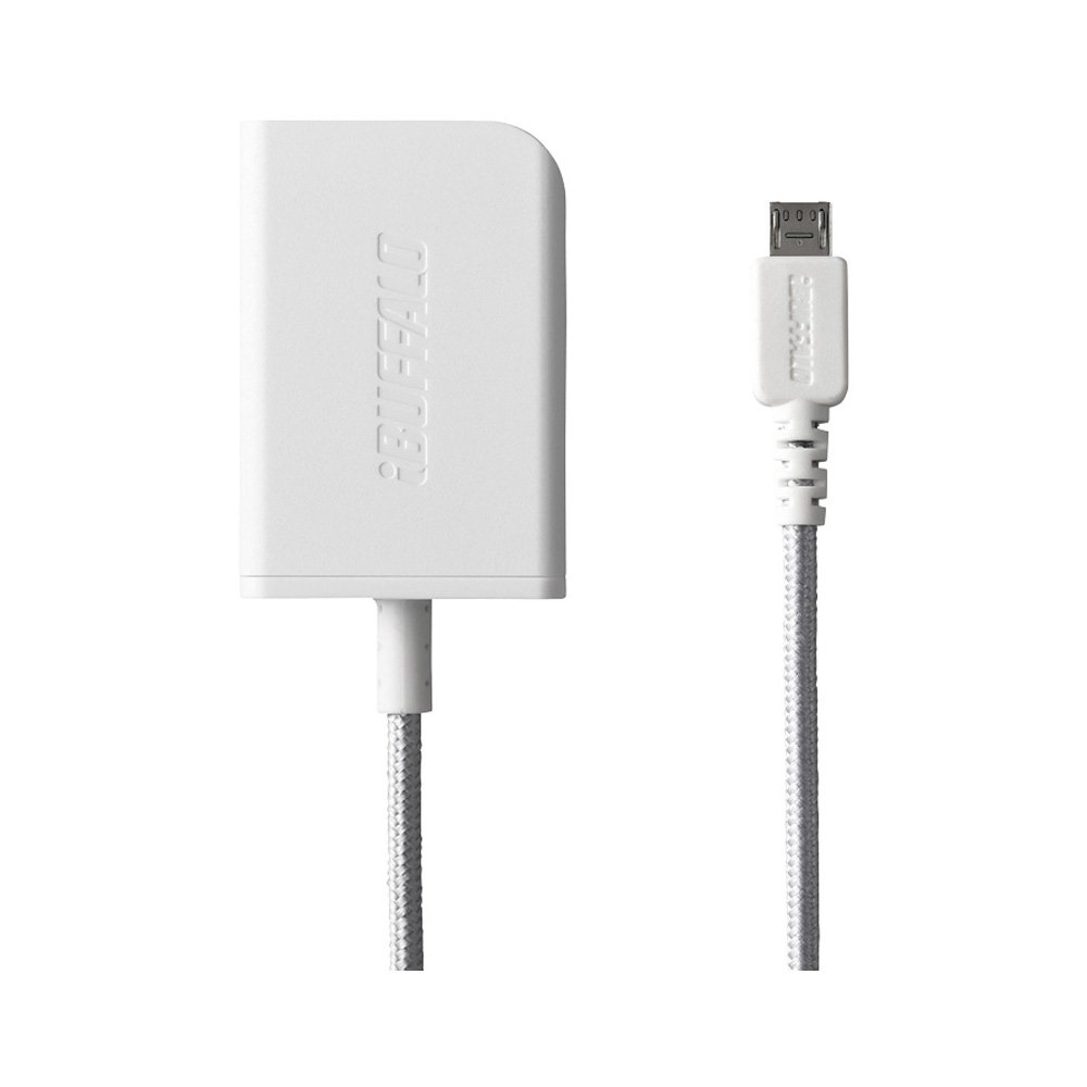 HIDISC PD20W 4ポート モバイルバッテリー 40000mAh HD-GP45AQCWH [新品] 【当社1週間保証】 【 中古スマホとタブレット販売のイオシス 】