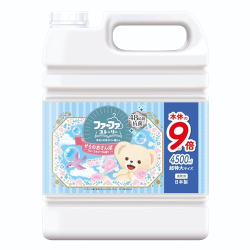 եե ȡ꡼  Τ Ķ ͤؤ 4500ml