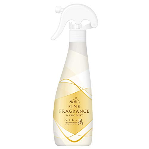 եե եե쥰󥹥ե֥åߥ  300ml ۥ磻
