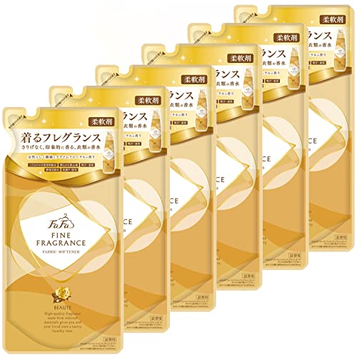 ڤޤȤ㤤ۥեե եե쥰 ǻ  ܡ Ĵ ץ饤եι  500ml6