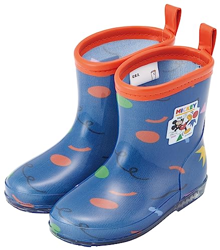 (Skater) 쥤֡ 塼 Ĺ Ҷ ǥˡ ߥåޥ ȿͥơ 15cm RIBT15-A