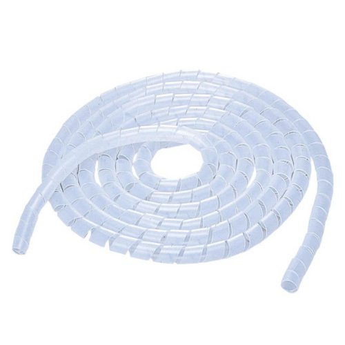 ELECOM 㥴ʥ֥塼 20mm Ĺ5.0m ꥢ BST-20CR
