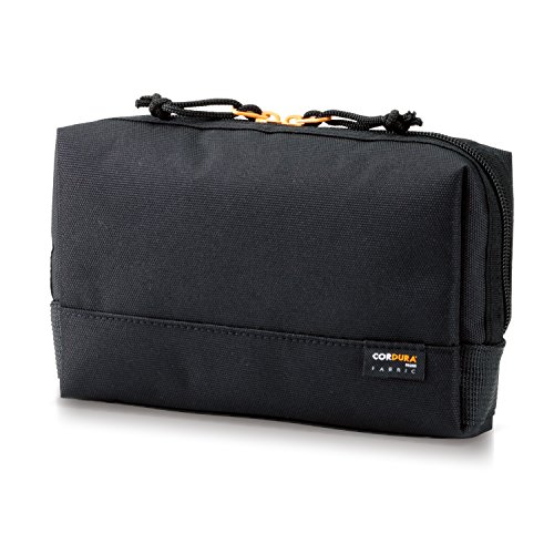 쥳 åȥݡ å ݡ  CORDURA1000 ( ѵ) 6Ĥλڤݥåդ ֥å BMA...