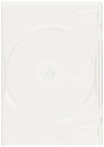 쥳 ȡ륱 DVD BD б ɸॵ 1Ǽ 10ĥå CCD-DVD03CR