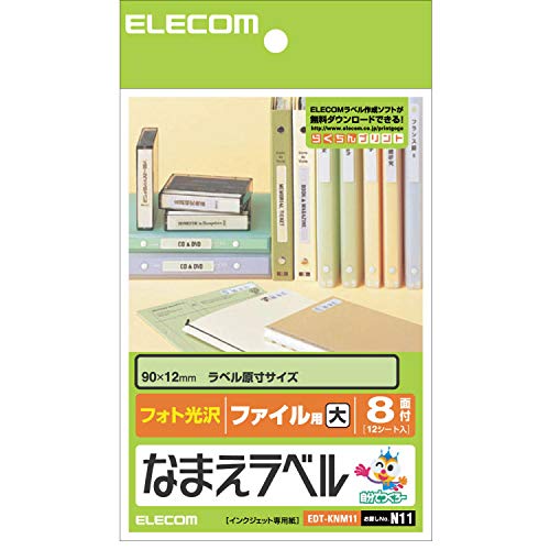 쥳 ٥륷 Ϥ  ʤޤ 96 8̡12 EDT-KNM11