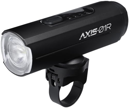 GENTOS(������ȥ�) �Х����饤�� USB���ż� �����뤵1500�롼���/��������1����/��ʮή/��®25km�ʾ��б��� ���ѽ����ӻ���