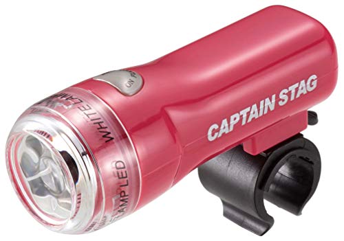 ץƥ󥹥å(CAPTAIN STAG) ž 饤 إåɥ饤 LED 3LED 饤 227 SLIM