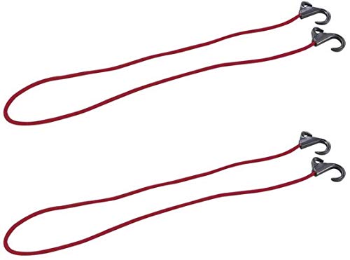 ץƥ󥹥å(CAPTAIN STAG) ꡼ѥեåե 120cm 2ĥå å UZ-13160