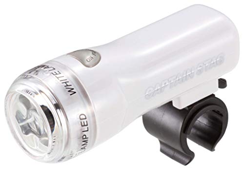 ץƥ󥹥å(CAPTAIN STAG) ž 饤 إåɥ饤 LED 3LED 饤 227 SLIM