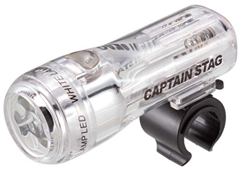 ץƥ󥹥å(CAPTAIN STAG) ž 饤 إåɥ饤 LED 3LED 饤 227 SLIM