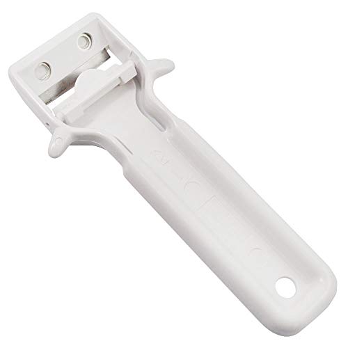 (Kai Corporation) KAI ڤ ڤ ԡ顼 Kai House Select  DH7168