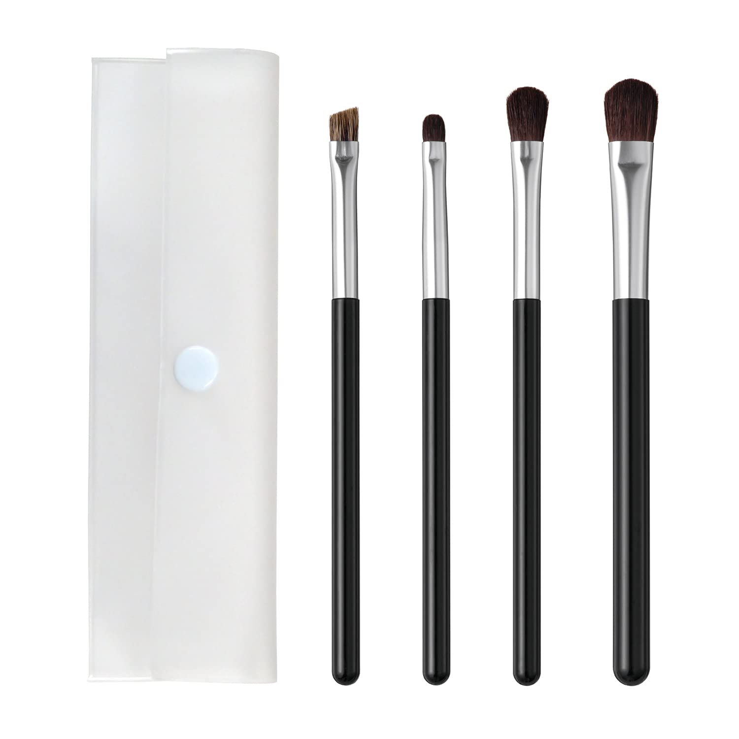  KAI ᥤ֥饷 cosmeup ᥢå ɥ å ɮ  4