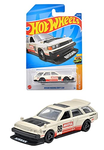 ۥåȥ(Hot Wheels) ١å  ޥ ɥե  3~ HHF55