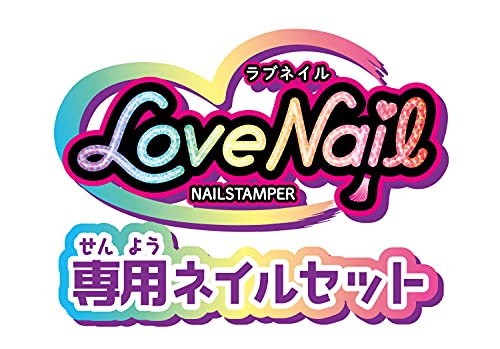 【2023年改良版】KANAVI 爪やすり 爪磨き ガラス製 ピカピカ 最新ナノ技術が生んだ全く新しい ネイルケア ネイルシャイナ― つめみがき つめ や すり 人気 ランキング ツメ磨き 介護 子供 つめ お手入れ (2個セット-ブラック)