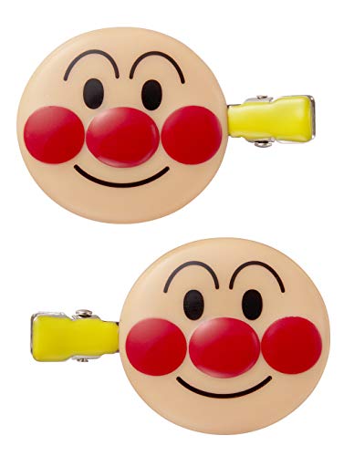 ѥޥإ꡼ ޤߥå ѥޥ
