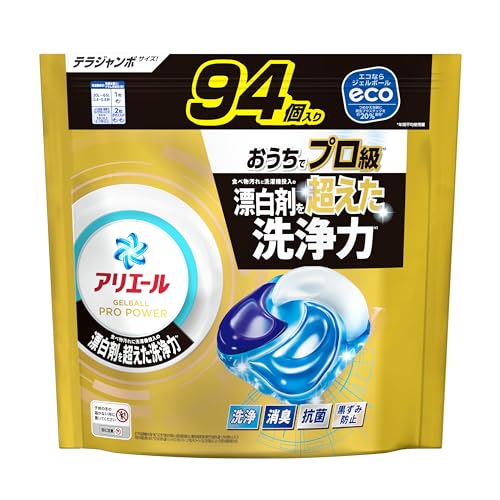 ꥨ  ܡ PRO POWER ͤؤ 94 []