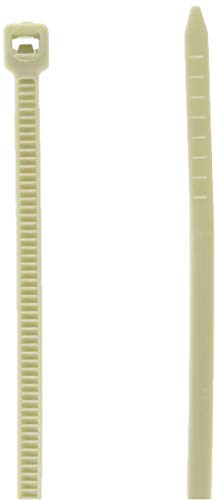  (ELPA) «Х  糰˶ 100mm 100 ĥ/8.1kg Ǯ Ѹ KBZ-N100100