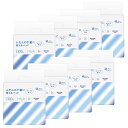 アテント ふだんの下着に使えるパッド 300ml 192枚(24枚×8パック)13.5×45cm 【ケース販売】