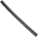エーモン(amon) 収縮チューブ 6φ 140mm・7本入 E463