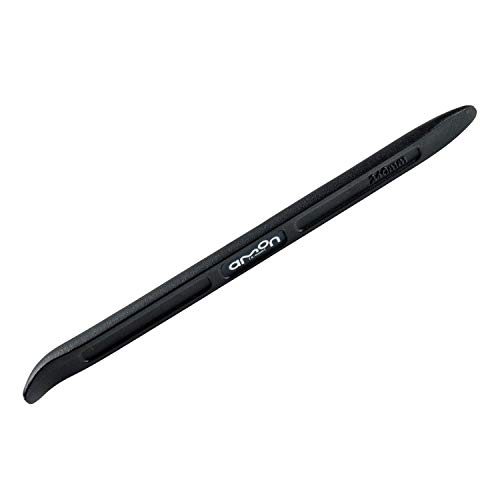 エーモン(amon) タイヤレバー(タイヤはずし工具) Sサイズ 全長240mm 8832