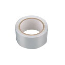 エーモン(amon) 音楽計画 クッションハーネステープ 約19mm×15m 厚さ約0.3mm(結束 保護干渉音対策) 4981