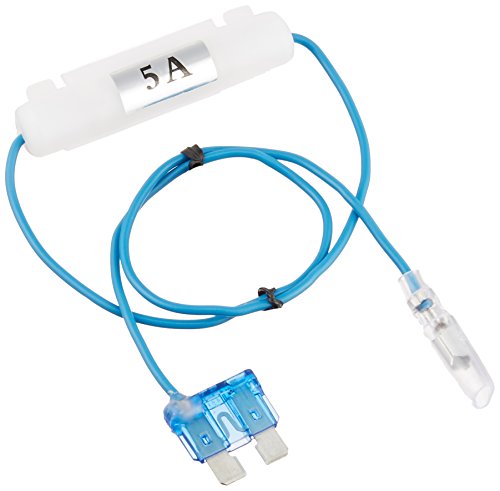 kichibei㤨֥(amon ʿҥ塼Ÿ DC12V60W/DC24V120W 15Aҥ塼 E530פβǤʤ637ߤˤʤޤ