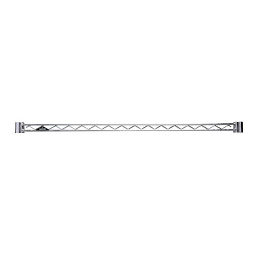 ɥ ߥʥ å åѡ 䶯С 磻䡼С 64.5cm WBT-065SL ꡼2դ ӥĤ...