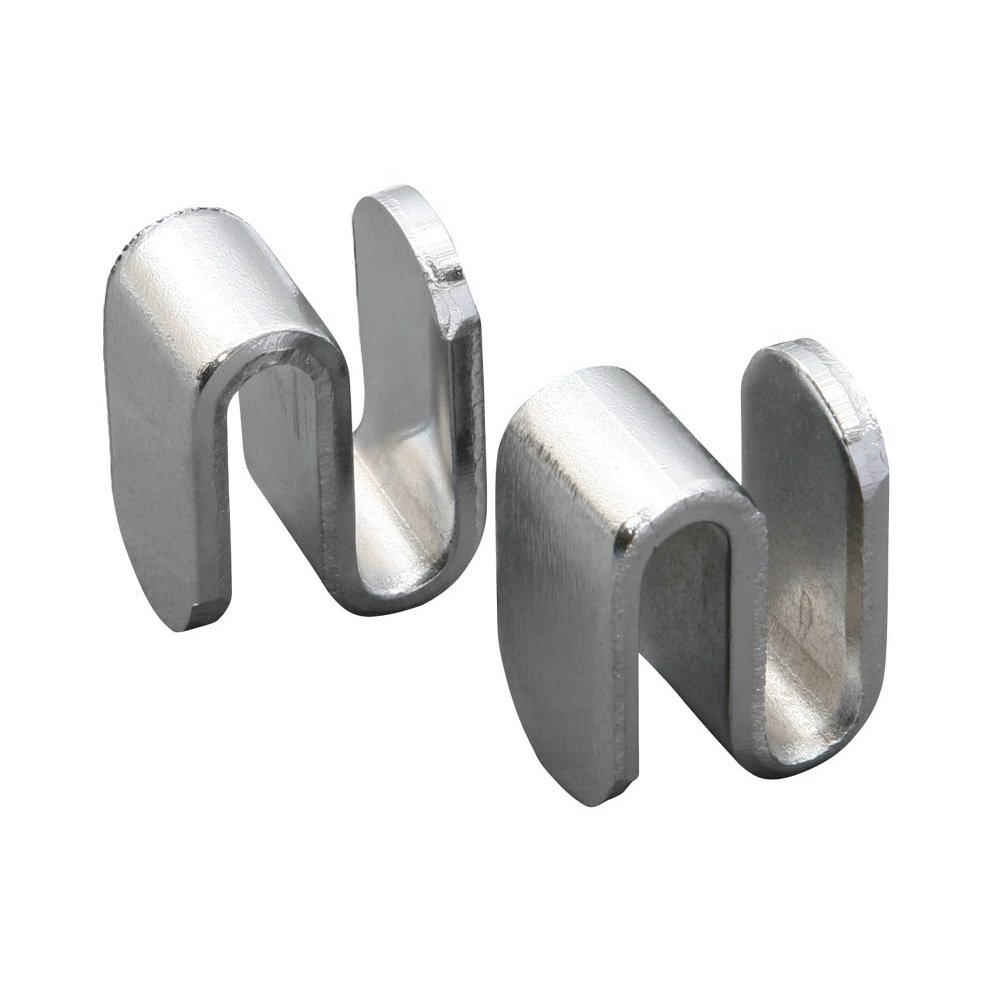ɥ ߥʥå å êϢѡ Ϣ ͥ 2ĥå ݡ19mm 䶯ѡ IHT-CN2P...