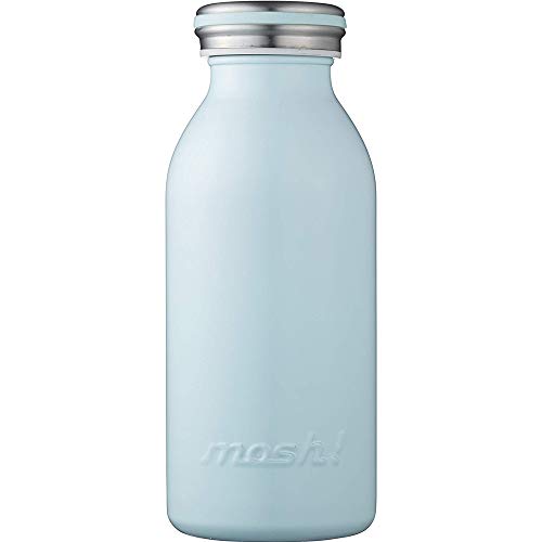  Ǯ 塼 ޥ ܥȥ 0.35L  mosh! (å!)