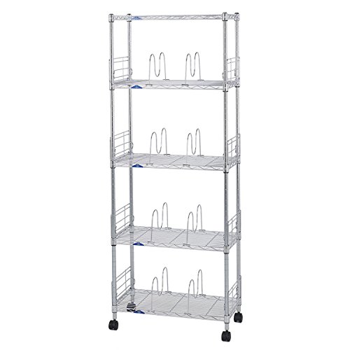 ɥ ߥʥ ե ê ̡Ǽ ֥å Ǽê å 60 5  Ωñ ɻ ݡȺդ