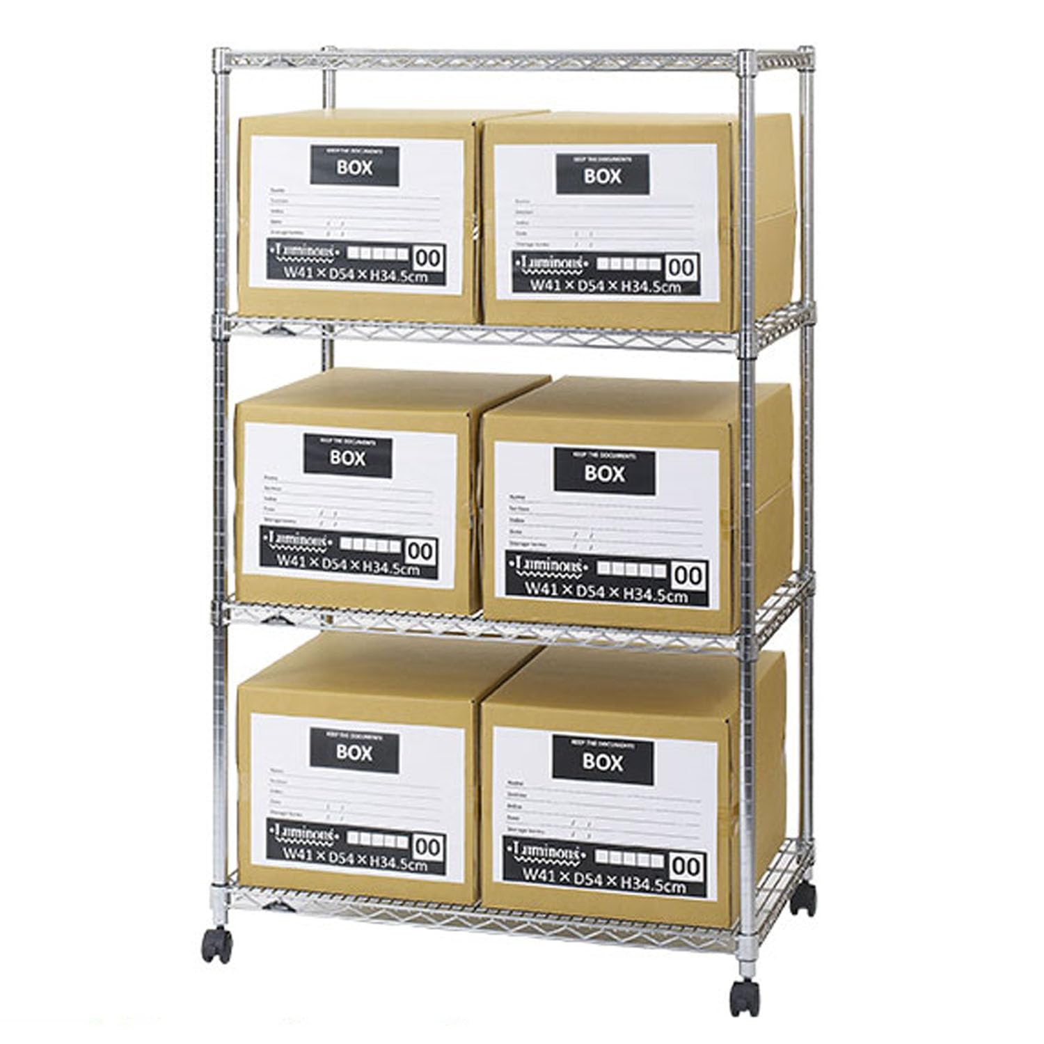 ɥ ߥʥ 쥮顼 å å Ǽê 90 4 ̳ 緿å NLK9015-4 Ѳٽ250kg ...