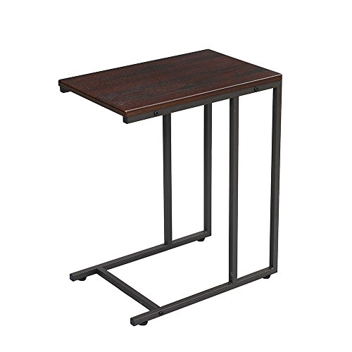 �ɥ������� �����ɥơ��֥� �֥饦�� ��45�߱���30�߹⤵55cm GST4530-BR �Ѳٽ�20kg �ʥ��ȥơ��֥� ������� ���� ����