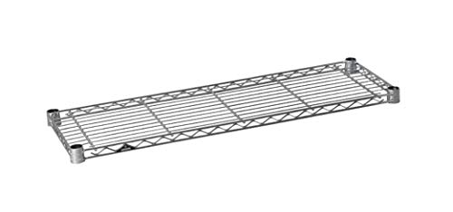 ɥ ߥʥå åѡ ê 74.5߱24.5cm ST7525 ꡼4դ Ѳٽ150k...
