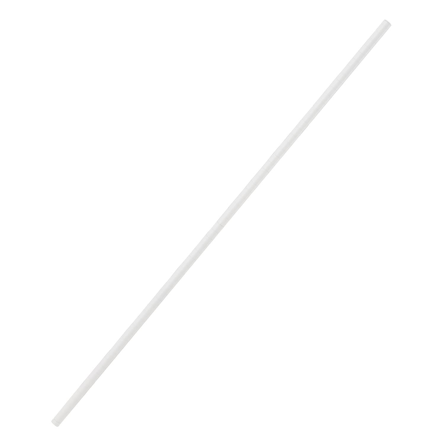 ɥ ߥʥ  å åѡ ܥݡ  Ĺ150cm 1 ݡ25mm 㥹դ LLP...