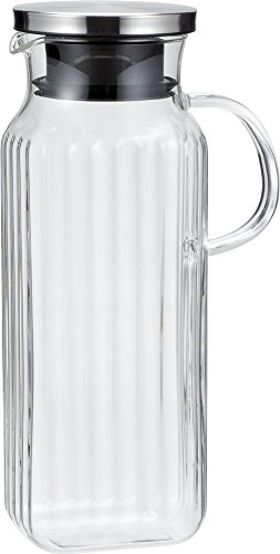 iwaki(省) Сļդ 1L ƥ쥹 K296KT-SV