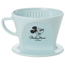 カリタ(Kalita)