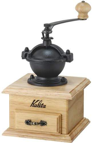 ꥿ Kalita ҡߥ Ԥ 饷åߥ ʥ #42201 ԤĴǽ ư եդҡ饤...