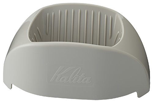 ꥿(Kalita) ҡ ɥåѡ 1 եȡ 졼 #04095